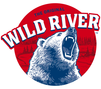 Product Brand Logo