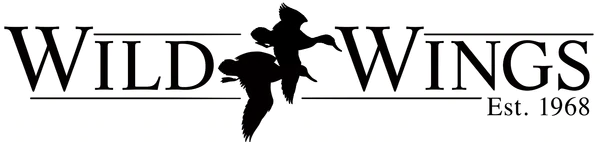 Product Brand Logo