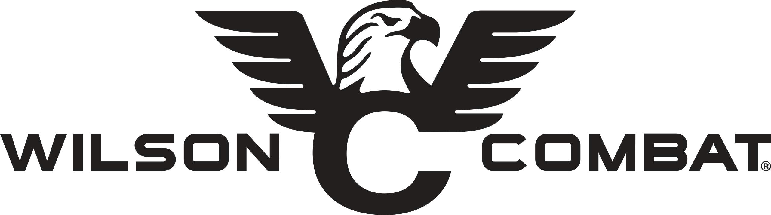 Product Brand Logo