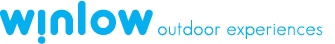 Product Brand Logo