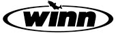 Product Brand Logo
