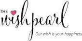 Product Brand Logo