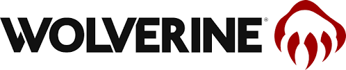 Product Brand Logo