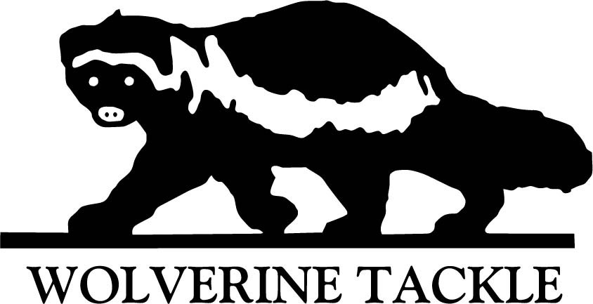 Product Brand Logo