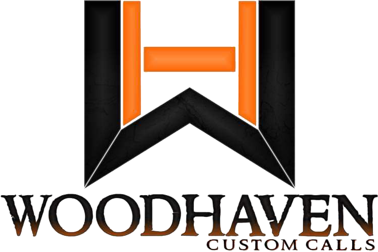 Product Brand Logo