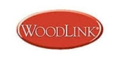 Product Brand Logo