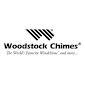 Product Brand Logo