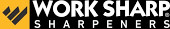 Product Brand Logo