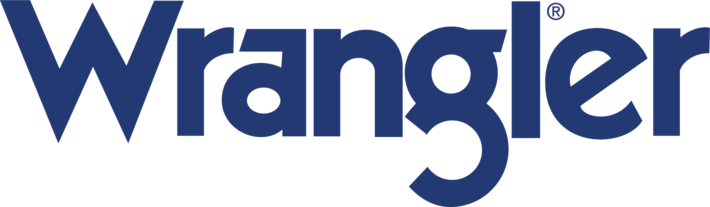 Product Brand Logo
