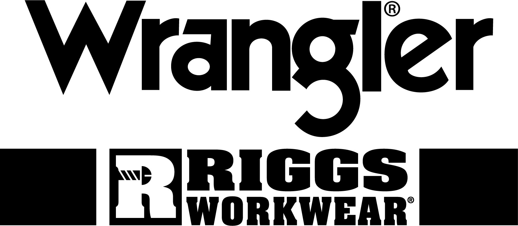 Product Brand Logo