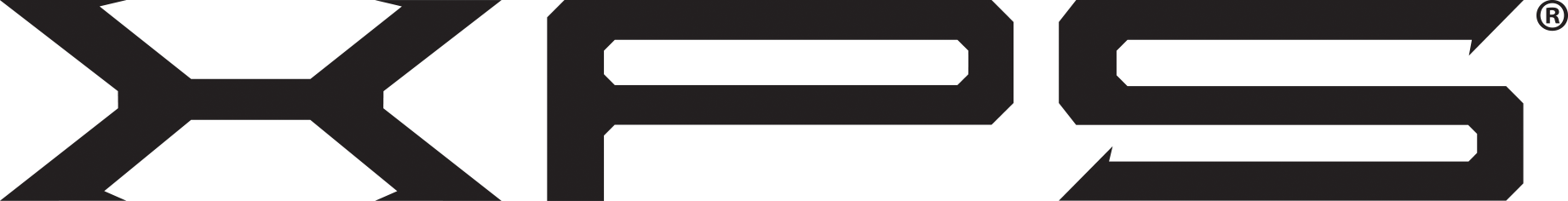 Product Brand Logo