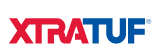 Product Brand Logo