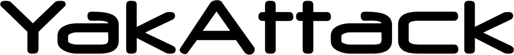 Product Brand Logo