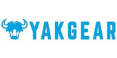 Product Brand Logo
