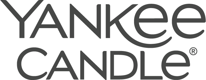 Product Brand Logo