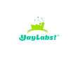 Product Brand Logo