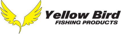 Product Brand Logo