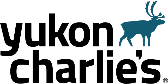 Product Brand Logo