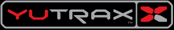 Product Brand Logo