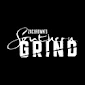 Product Brand Logo