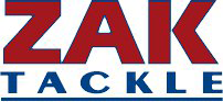 Product Brand Logo