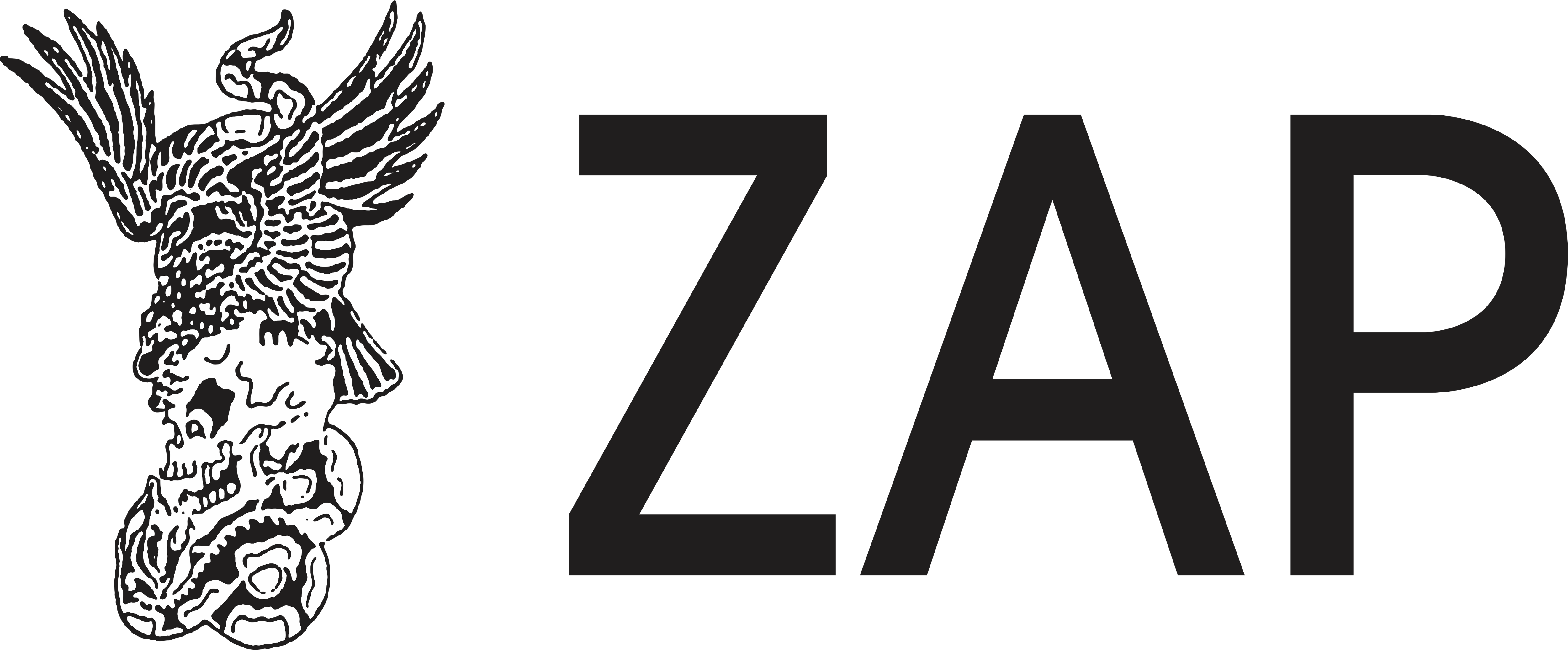 Personal Security Products ZAP Light Mini LED Flashlight and Stun Gun