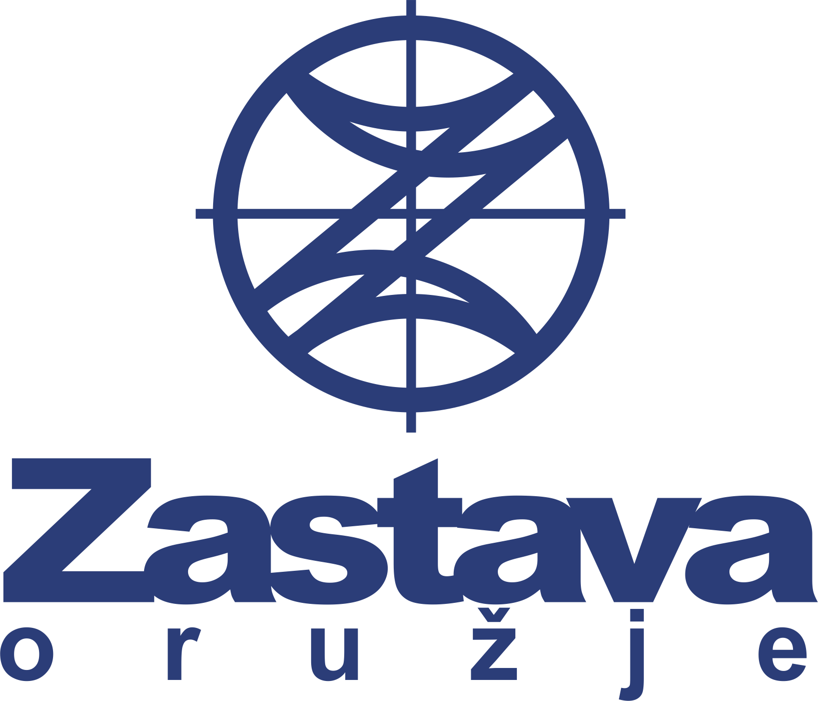 Product Brand Logo