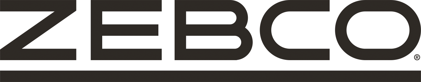 Product Brand Logo