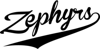 Product Brand Logo