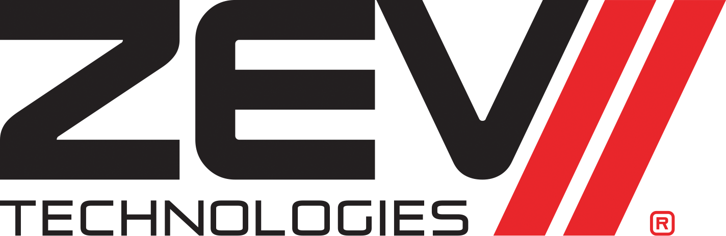 Product Brand Logo