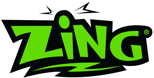 Product Brand Logo