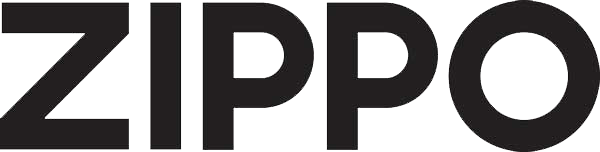 Product Brand Logo
