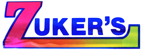 Product Brand Logo