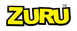 Product Brand Logo