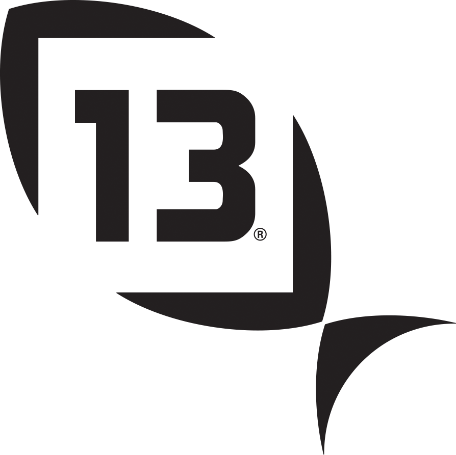 Product Brand Logo