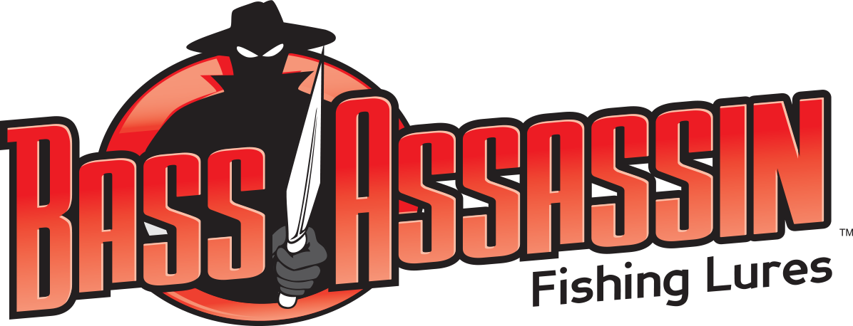 Product Brand Logo