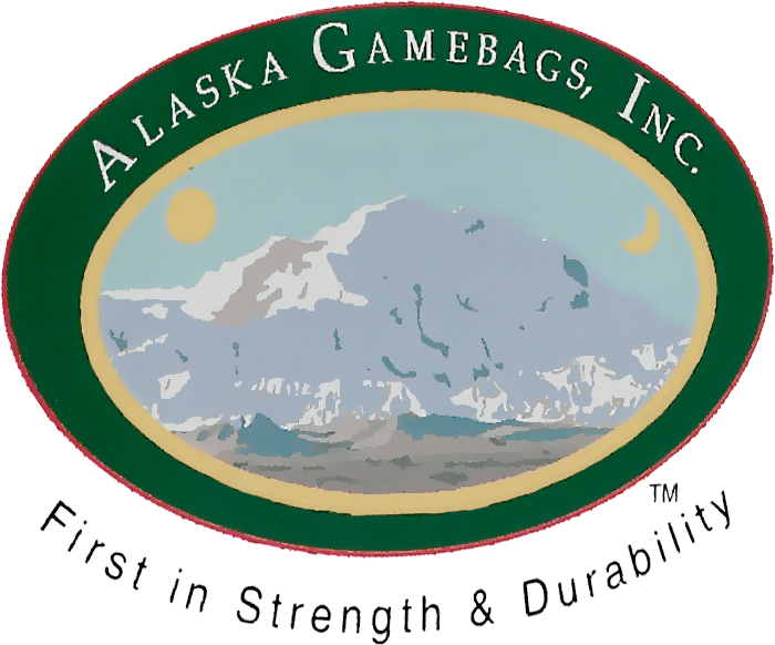 Alaska Game Bags | Bass Pro Shops