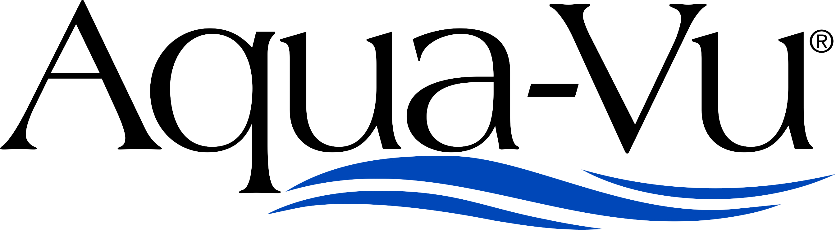 Product Brand Logo