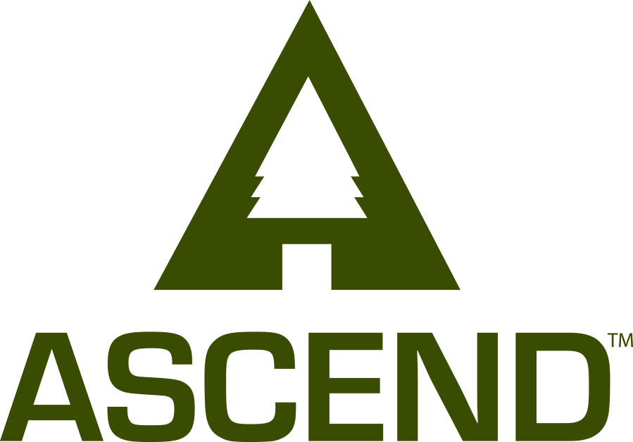 Product Brand Logo