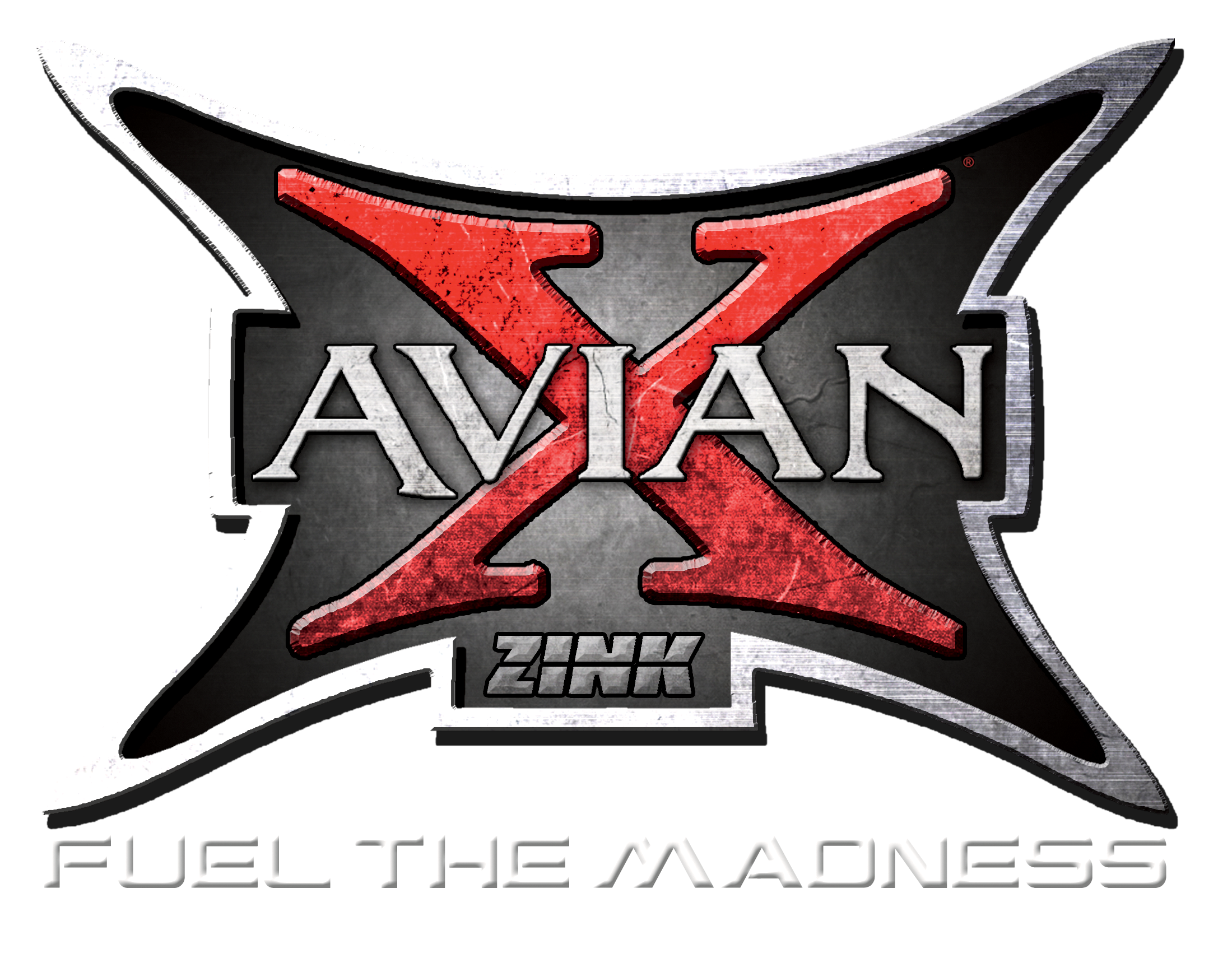 Avian-X