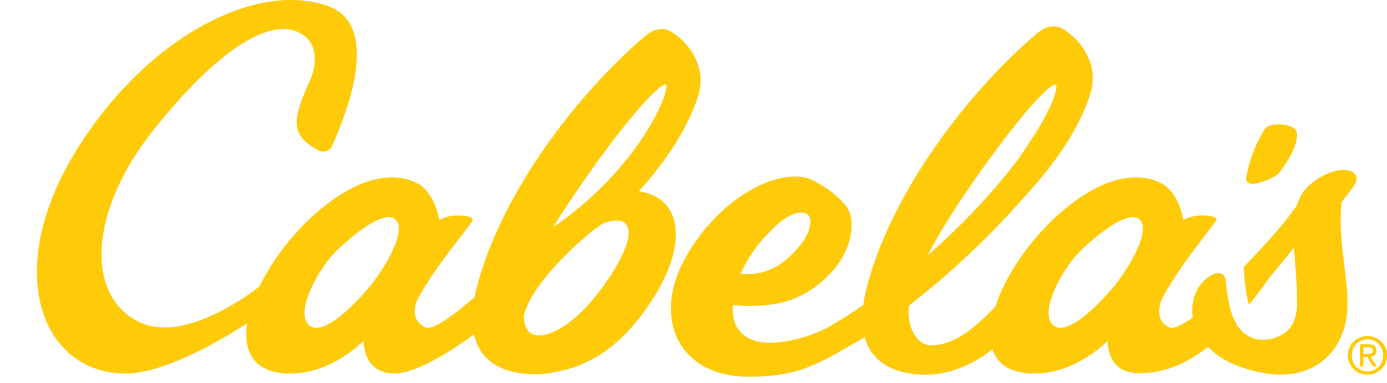 Logotipo da marca do produto