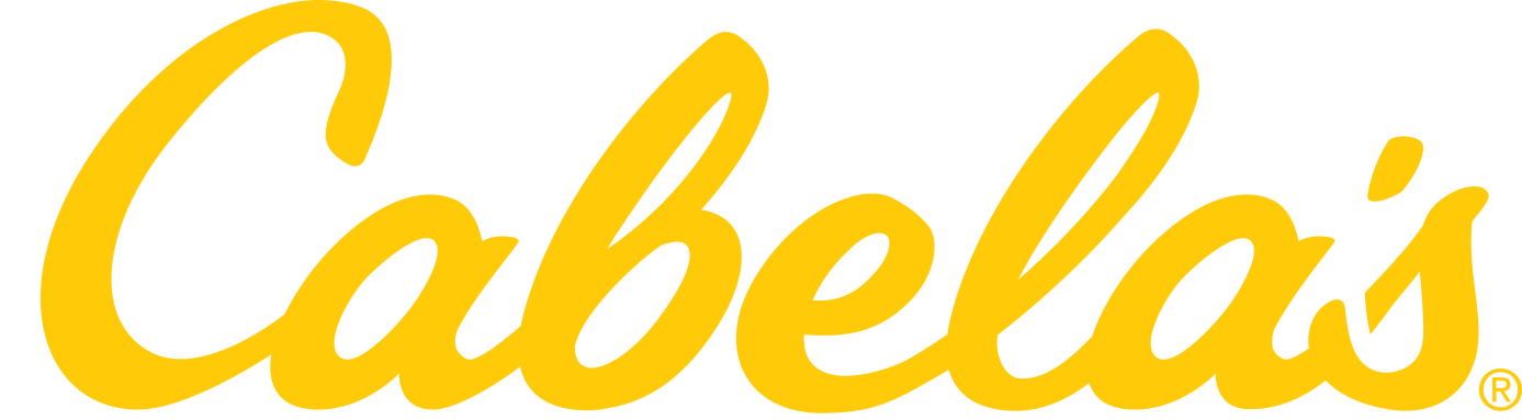 Product Brand Logo