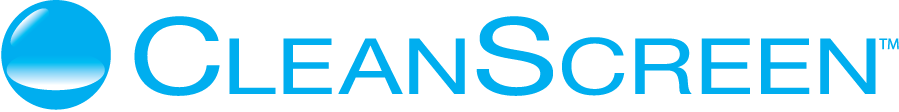 Product Brand Logo