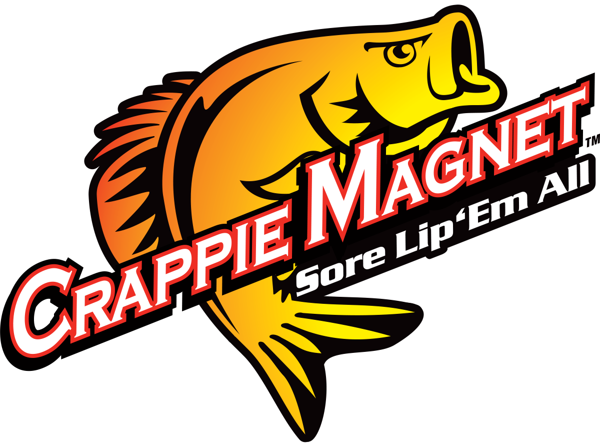 Product Brand Logo