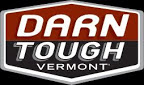 Darn Tough Hiker Boot Mid Cushion Socks for Men | Bass Pro Shops
