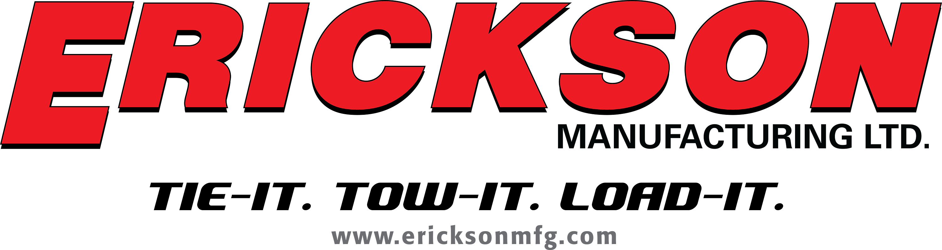 Erickson Steel Motorcycle Carrier with Gas-Can Holder | Mack's Prairie ...