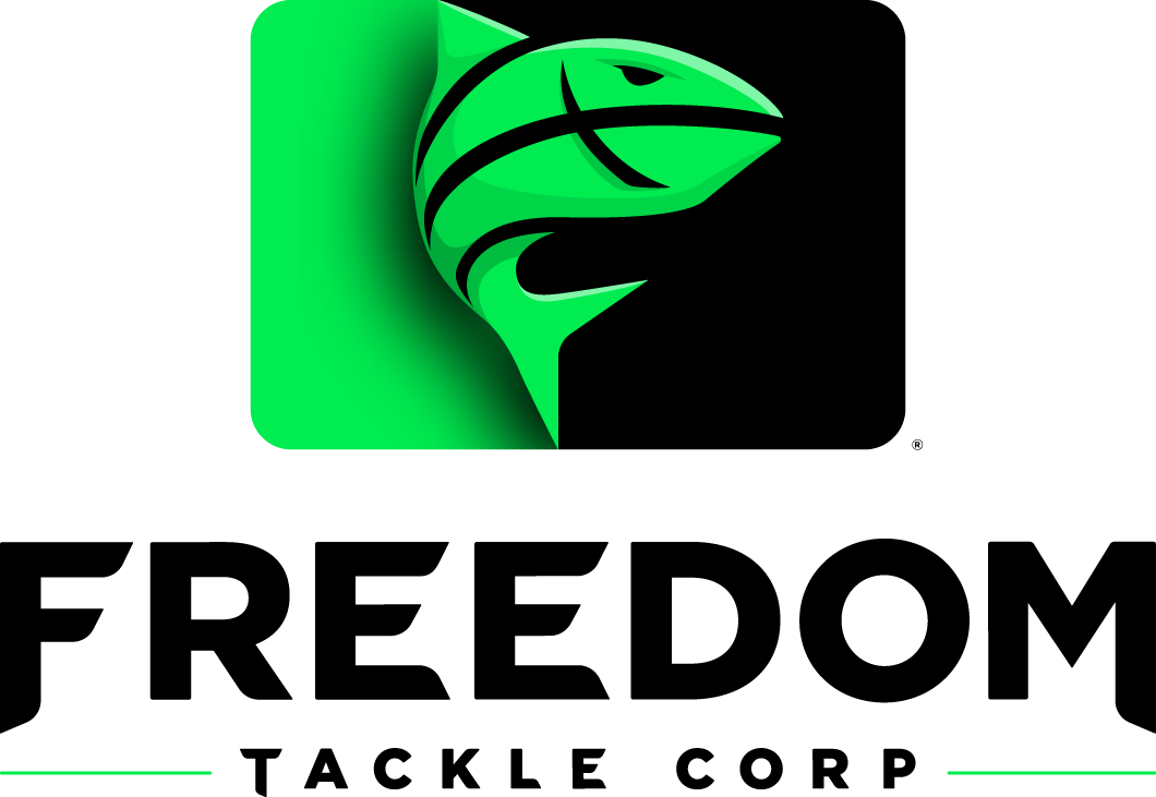 Product Brand Logo