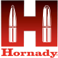 Hornady ELD X Bullet