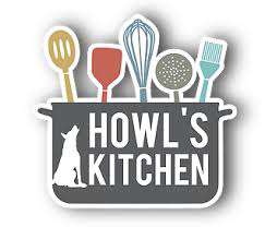 Howl's Kitchen Beef Training Bites Soft Bites for Dogs | Cabela's