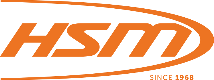 Product Brand Logo